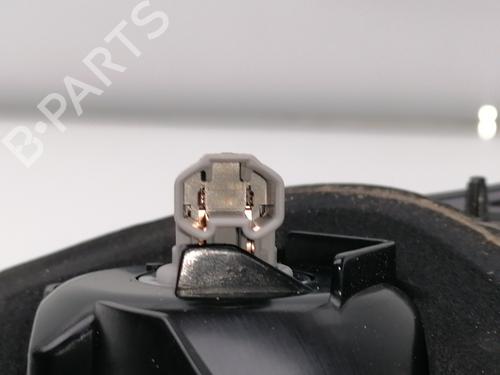Right taillight NISSAN QASHQAI II (J11, J11_) 1.6 dCi ALL MODE 4x4-i | BP23386007C35 
