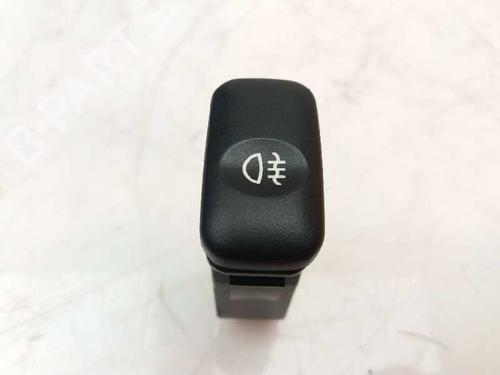 Headlight switch KIA CARNIVAL I (UP, FL) 2.9 TDi | BP23874277I24 