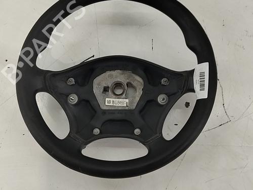 Used Steering wheel Steering wheel 38417841 38417841