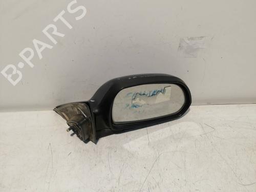 Used Right mirror HYUNDAI ELANTRA III Saloon (XD) 1.6 (107 hp) 25459552