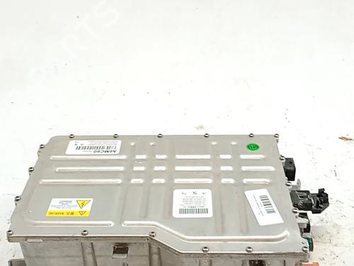 Used Other Other DS DS 7 (J4_, JC_) E-TENSE 225 (J4DGZU) (224 hp) 33765235 33765235