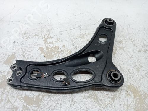 Querlenker rechts vorne OPEL VIVARO A Bus (X83) 2.0 CDTI (F7, J7, A07) | BP23379660M13 