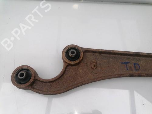 Right rear suspension arm SUZUKI JIMNY Closed Off-Road Vehicle (SN) 1.3 16V 4WD (SN413, JB43) | BP23940172M15 