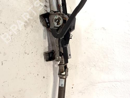Used Steering column Steering column VW CRAFTER Van (SY_, SX_) 2.0 TDI FWD (SYB, SYC, SYD) (140 hp) 34331640 34331640