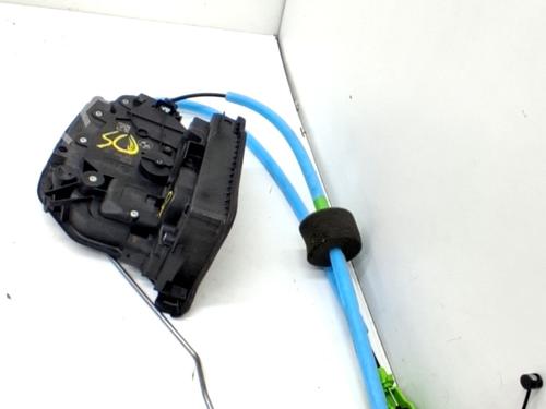 rear-right-lock-bmw-x1-f48-2014-2015-2016-2017-2018-2019-2020-2021-2022-35977251 main image