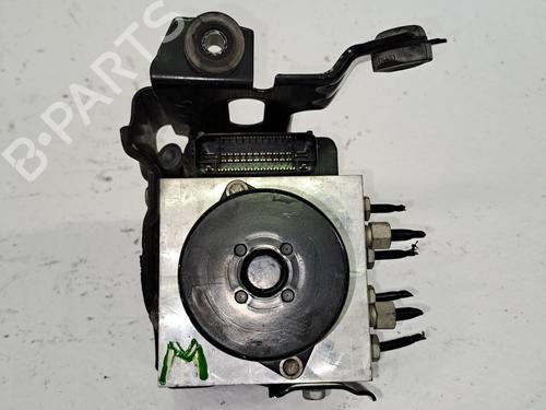 Control unit OPEL INSIGNIA A (G09) 2.0 CDTI (68) | BP25613605M11 