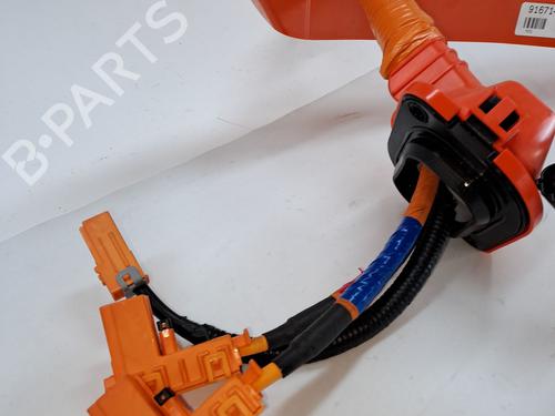 Electronic module HYUNDAI KONA (SX2) 1.6 T-GDi Hybrid | BP24308291M83 