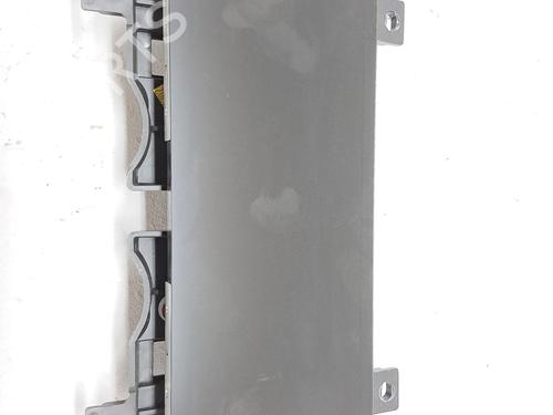 Instrument cluster PEUGEOT EXPERT Van (V_) 1.5 BlueHDi 120 | BP29024551C47