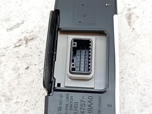 Andere für Andere 39401349 39401349