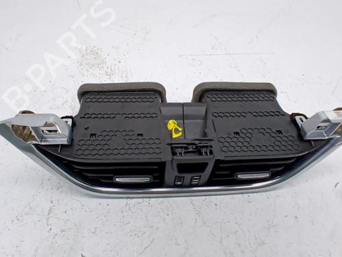 Air vent FORD FIESTA VII (HJ, HF) 1.0 EcoBoost | BP40548522I21 - Image 3