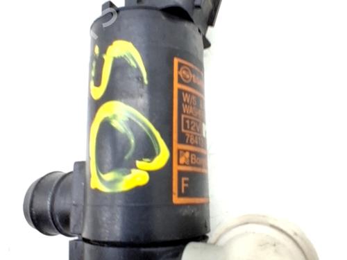 Used Washer pump SSANGYONG TIVOLI 1.6 (128 hp) 32336274