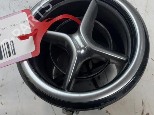 Used Air vent Air vent 38286577 38286577