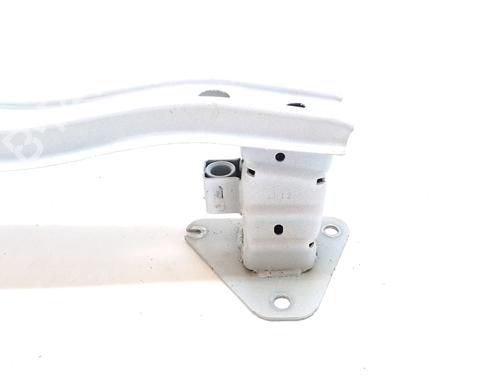 Rear bumper reinforcement OPEL CORSA F (P2JO) 1.2 MHEV | BP29179784C73 