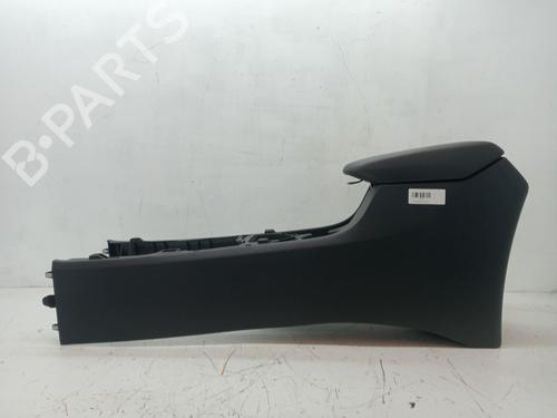 Armrest / Center console FORD FIESTA VII (HJ, HF) 1.5 TDCi | BP23975833I20 
