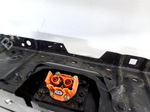 Battery OPEL CORSA F (P2JO) CORSA-e (68) | BP30622416E11