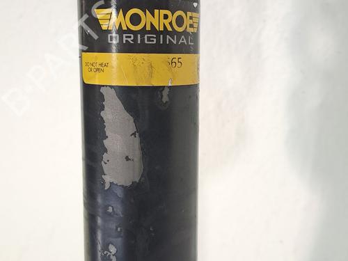 Left front shock absorber AUDI A4 B7 (8EC) 3.0 TDI quattro | BP27463085M16 