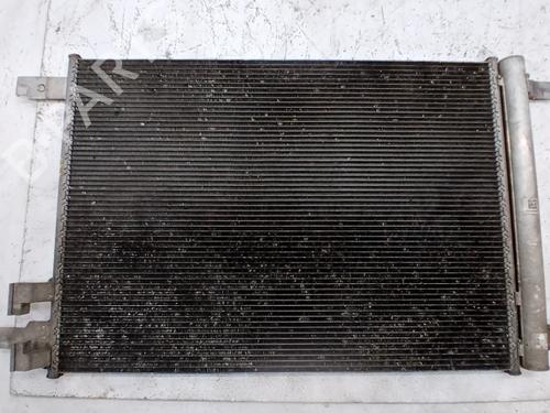 AC radiator SEAT ARONA (KJ7, KJP) 1.0 TSI | BP40546337M32 - Image 4