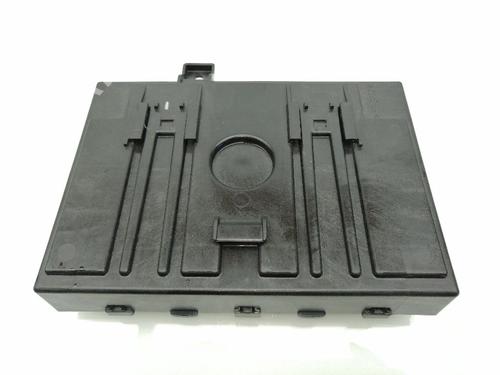 Electronic module FORD FIESTA VI (CB1, CCN) 1.5 TDCi | BP23650513M83 