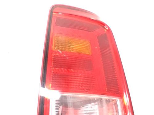 Used Right taillight Right taillight VW CADDY IV Box Body/MPV (SAA, SAH) 2.0 TDI (75 hp) 33772164 33772164