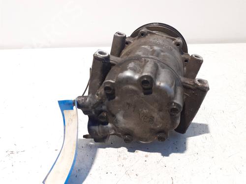 AC compressor CITROËN XSARA (N1) 2.0 HDi 90 | BP26538900M34 
