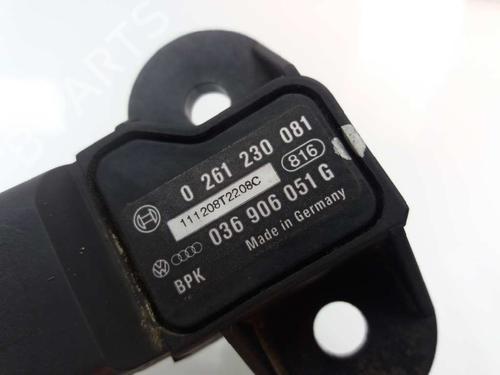Elektronisk sensor AUDI A4 B8 Avant (8K5) 1.8 TFSI (170 hp) 23454020