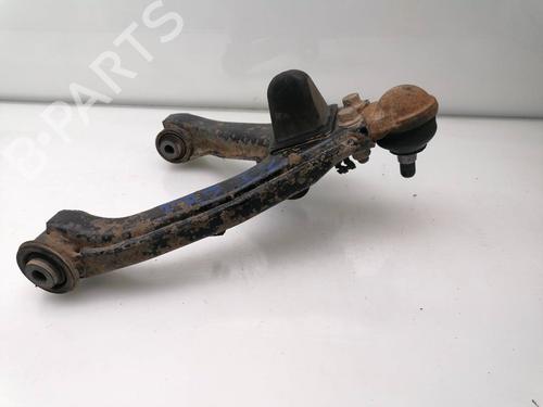 Used Left rear suspension arm MITSUBISHI PAJERO IV (V8_W, V9_W) 3.2 DI-D (V88W, V98W) (160 hp) 23939630