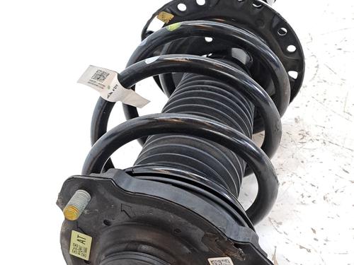 Left front shock absorber KIA NIRO II (SG2) 1.6 GDi Hybrid | BP28958271M16