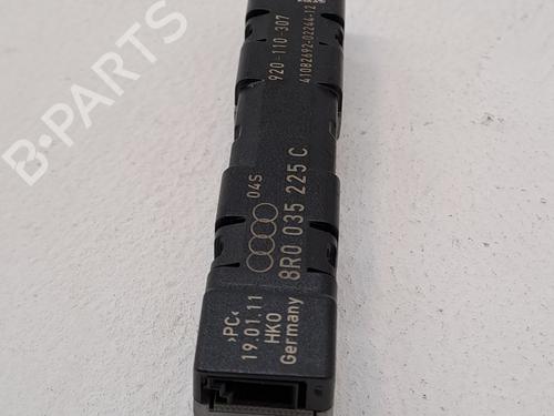 Electronic sensor AUDI Q5 (8RB) 2.0 TDI quattro | BP26492421M84 