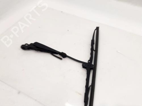 Bagrudeviskerarm DAEWOO KALOS (KLAS) 1.4 | BP31609678C144