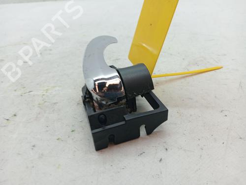 Rear right interior door handle TOYOTA RAV 4 III (_A3_) 2.2 D 4WD (ALA30_, ALA30R) | BP23356603I16 