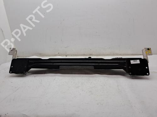 Rear bumper reinforcement MINI MINI (R50, R53) One | BP23283345C73 