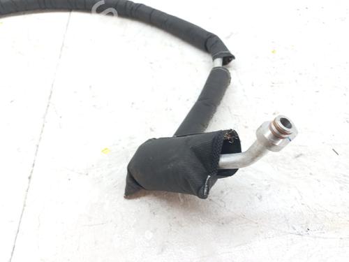 AC-rør OPEL ASTRA L (OV5) Astra-e (F3ZKWZ) | BP29556990M126 