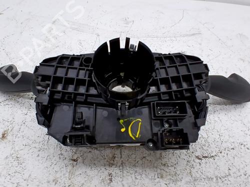 Switch LYNK & CO 01 PHEV | BP39555131I30 - Image 4