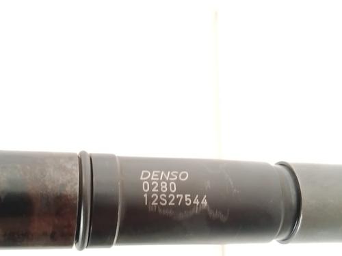 Injector VOLVO V40 Hatchback (525) D2 | BP39740995M100 - Image 2