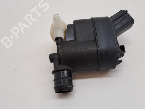 Used Washer pump HYUNDAI i10 III (AC3, AI3) 1.0 MPi (67 hp) 27557117