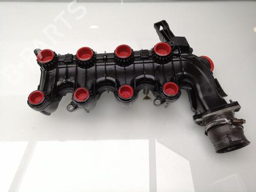 Used Intake manifold CITROËN 2 CV 4 (16 hp) 31061783