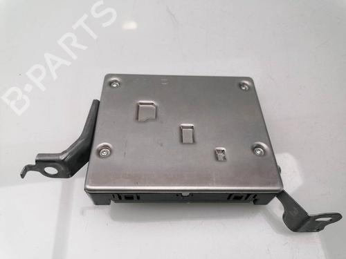 Elektronisk modul TOYOTA YARIS (_P21_, _PA1_, _PH1_) 1.5 Hybrid (MXPH10, MXPH11) | BP23941576M83 