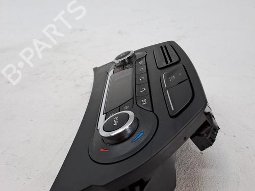 AC Styreenhet / Manøvreringsenhet FORD C-MAX II (DXA/CB7, DXA/CEU) 1.6 Ti | BP26450788I5 