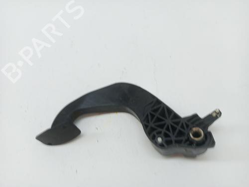 Pédale d'embrayage CITROËN DS4 (NX_) 1.6 HDi 90 (92 hp) 24636564
