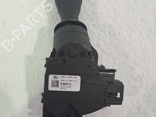 Steering column stalk FORD FIESTA VI (CB1, CCN) 1.25 | BP24172747I23