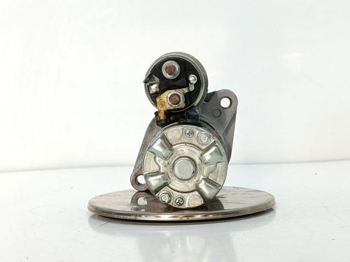 Starter OPEL ASTRA H (A04) 1.7 CDTI (L48) | BP25456632M8 - Image 2