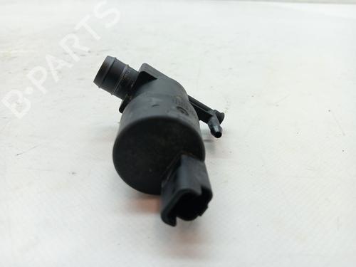 Sprinklervæskepumpe RENAULT MASTER II Bus (JD) 2.5 dCi (JD01, JD0Y, JD11, JD1W, JD1Y) | BP23355641E24 