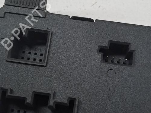 Electronic module MERCEDES-BENZ VITO / MIXTO Van (W639) 109 CDI (639.601, 639.603, 639.605) | BP23375330M83 