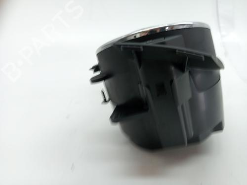 Instrument cluster SKODA SUPERB II (3T4) 1.6 TDI | BP23363780C47 