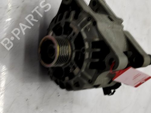 BP32107360M7 main image