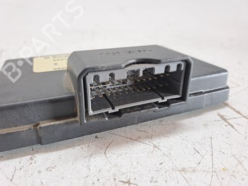 Electronic module HYUNDAI TUCSON (JM) 2.0 | BP23976020M83 