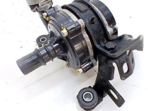 Used Other Other HYUNDAI IONIQ (AE) 1.6 GDI Hybrid (141 hp) 34270807 34270807