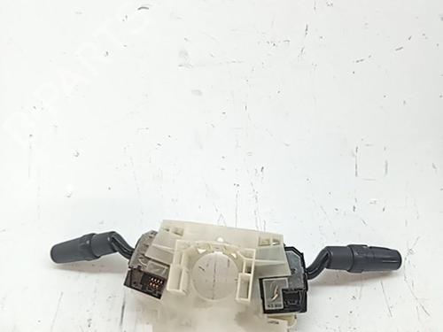 Used Switch MAZDA 5 (CR) 2.0 CD (CR19) (143 hp) 29876736