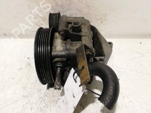 Pompe de direction assistée FORD FOCUS I (DAW, DBW) 1.6 16V (100 hp) 25459707
