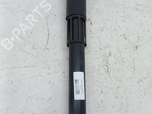 Used Right rear shock absorber Right rear shock absorber VW TIGUAN (AD1, AX1) 2.0 TDI (150 hp) 36015363 36015363